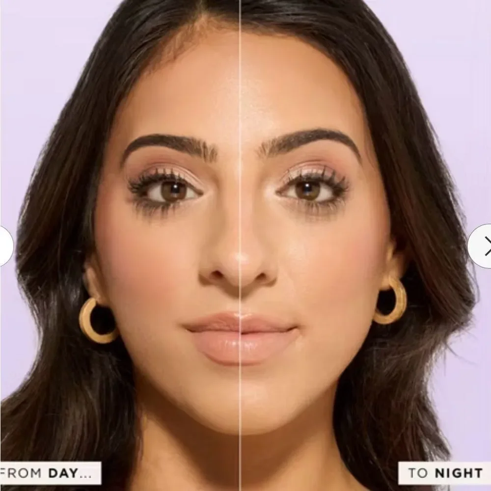 Tarte Makeup Life Lock Hydrating Setting Spray